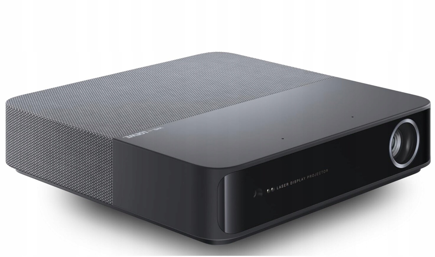 Projektor Xiaomi Alpd Fhd 4K Hdr Dolby Audio