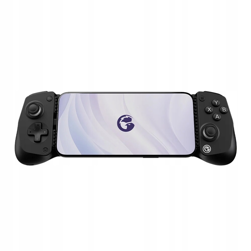 Pad GameSir X5 Lite Mobilní herní ovladač pro Android a iPhone 16/15