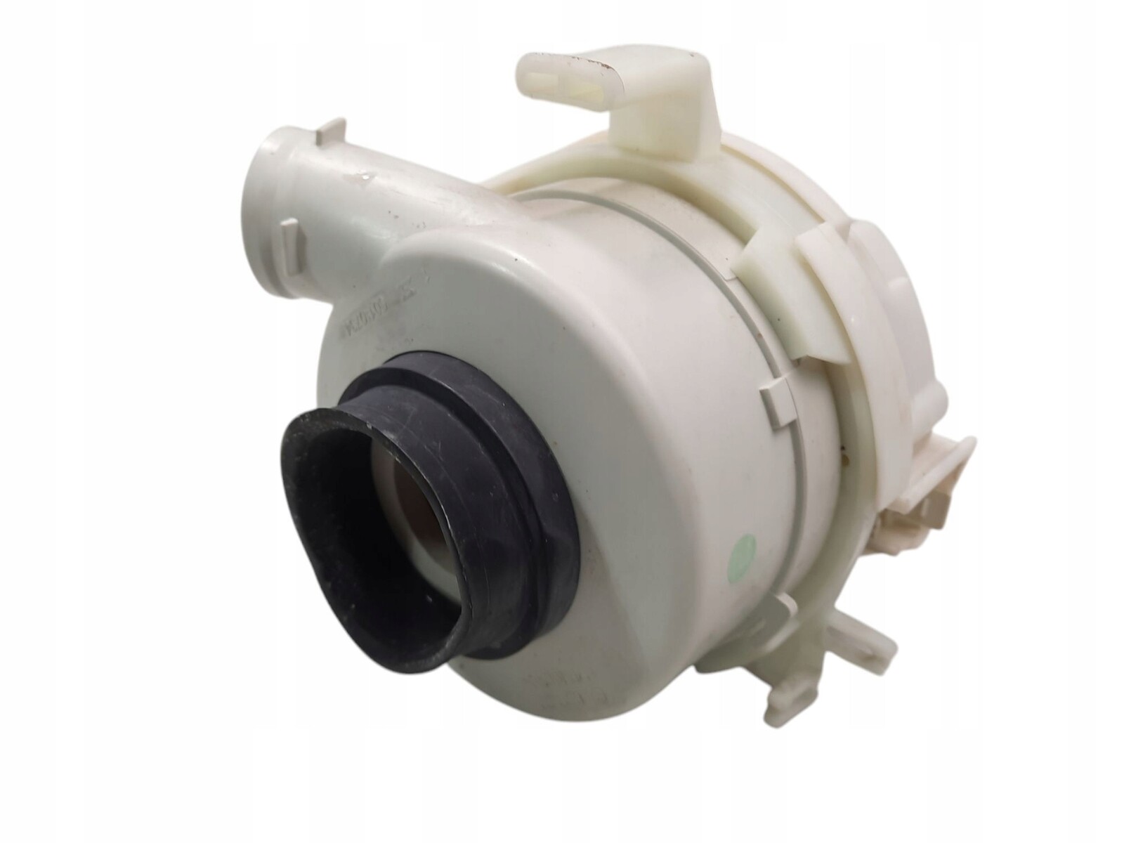 Hanning Mycí Pumpa CPE16-010 W10569697 Whirlpool C00312654 481010622622