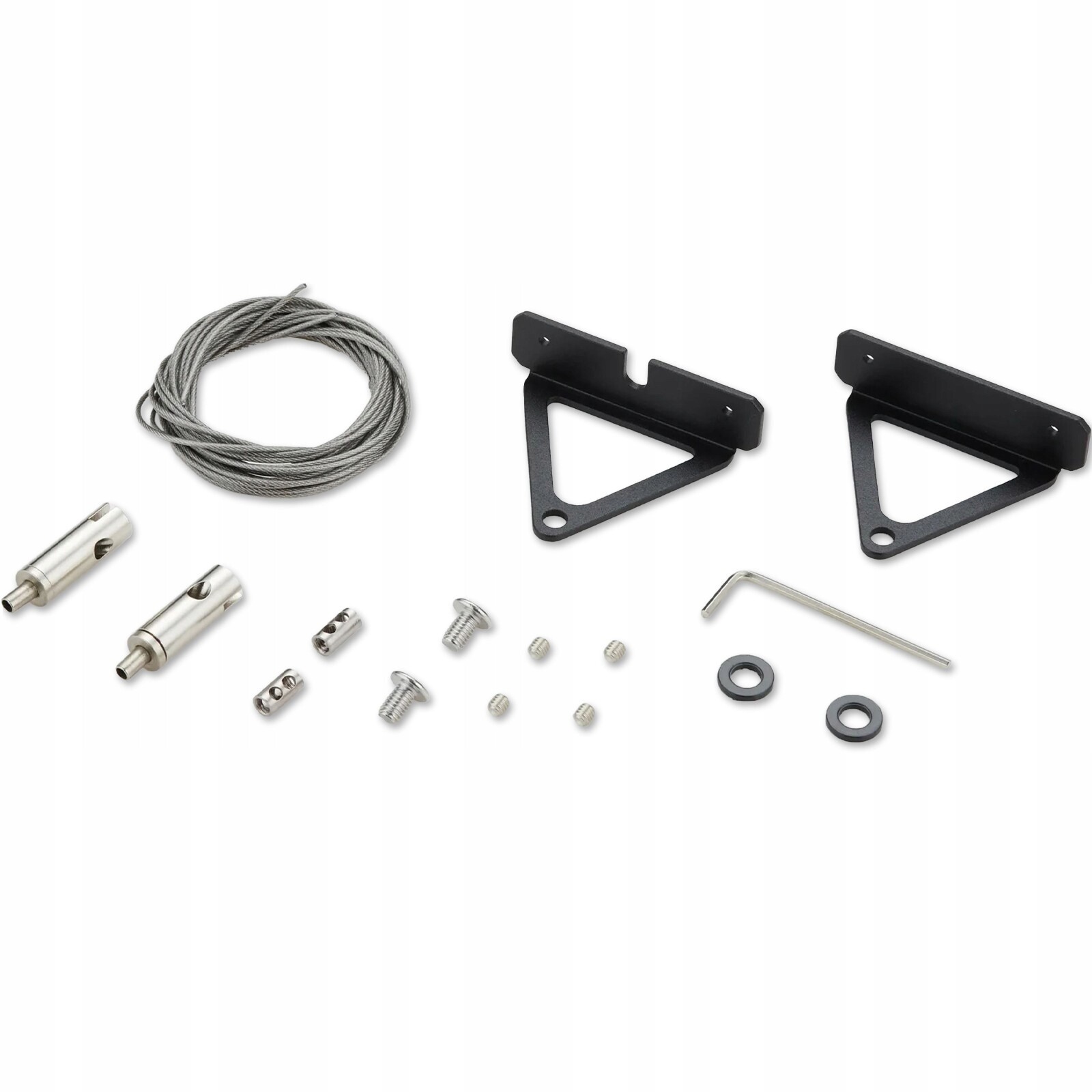 Odkazy Na Lampu Chihiros B Series Zavěšení Montáž