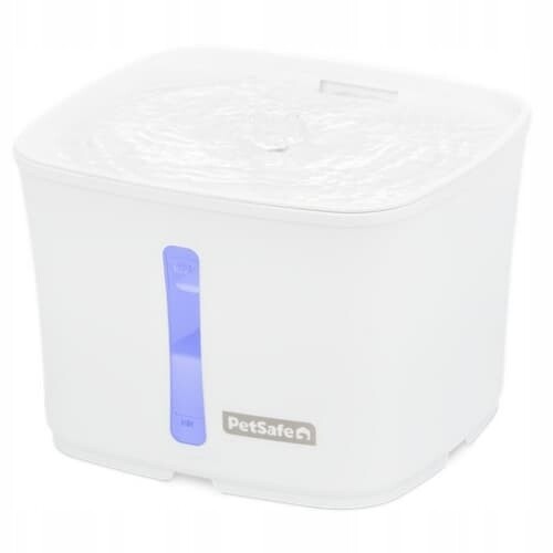 PetSafe Viva Fontánka 1,8 litru