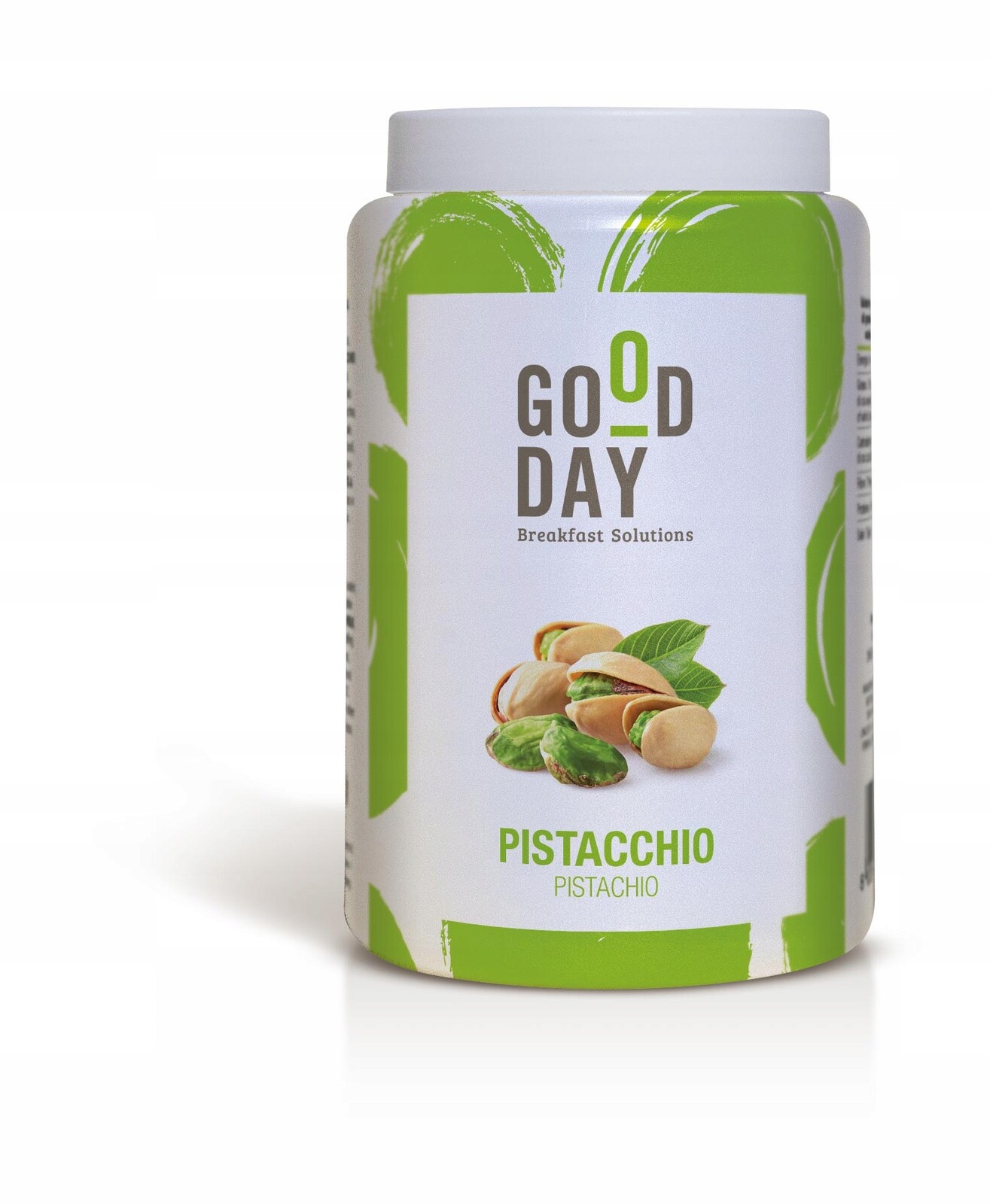 Omáčka 15% 1.5 kg Polot 1882