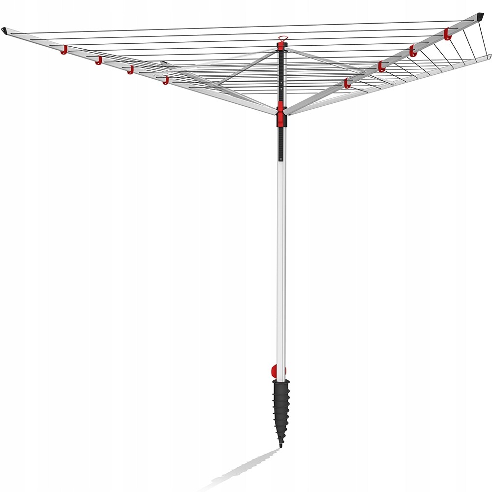 Sušák Vileda Sun Lift Plus 60