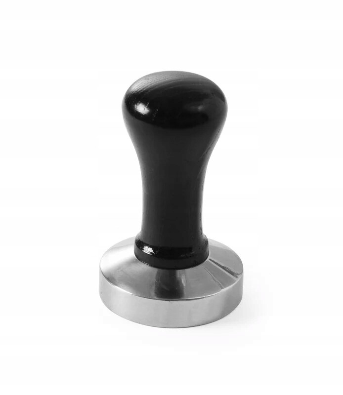 Hendi Tamper