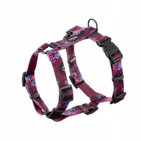 Chaba Postroj Guard Story ``M`` Lakota 2,0/35-55cm