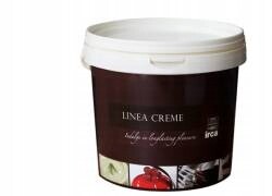 Pistáciový krém Irca italský, připravený k použití, 5 kg, profesionální kvalita It