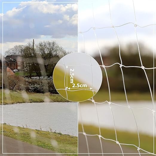 Zadní Kyvadlo L/p Vpředu, Spodní Část Mercedes C T-model S206, C W206, Glc X254