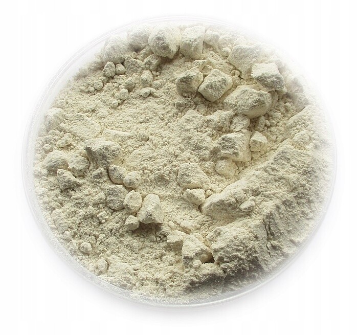 Žitná Mouka Bílá 25,0 kg od výrobce nejlevněji