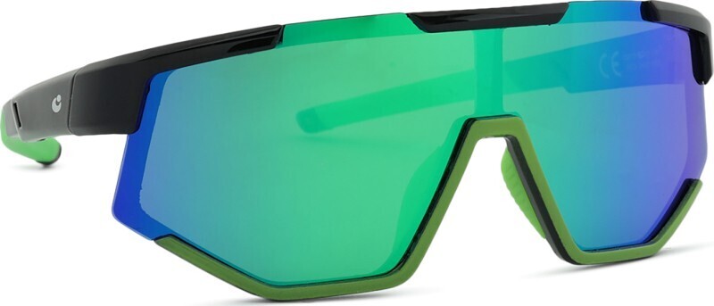 Centrostyle S 0580 00 228 010 (pro věk 6 - 10 let)