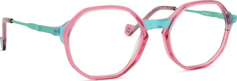 Not for Kids NKAM001 C36 47