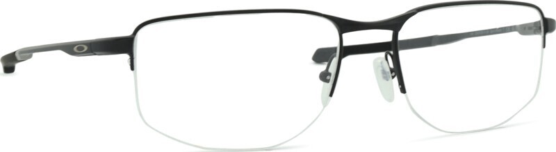 Oakley Addams 0.5 OX3035 303501 56