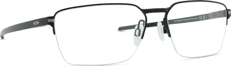 Oakley Sway Bar 0.5 OX5080 508001 56