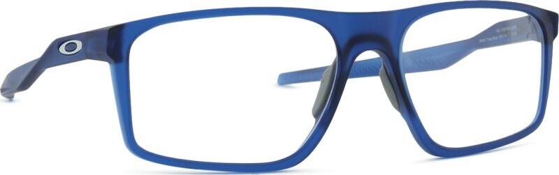 Oakley Bat Flip OX8183 818303 58