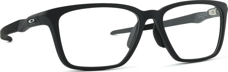 Oakley Double Down OX8188D 818801 56