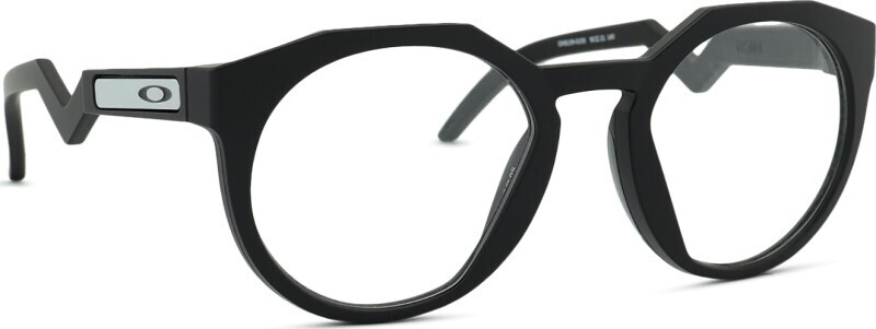 Oakley HSTN RX OX8139 813901 50