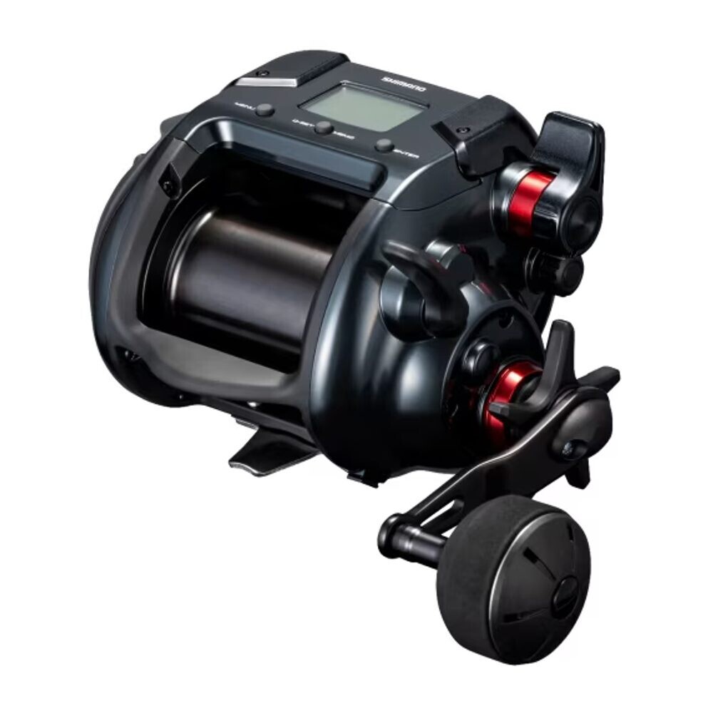 Shimano Multiplikátor Plays A 4000