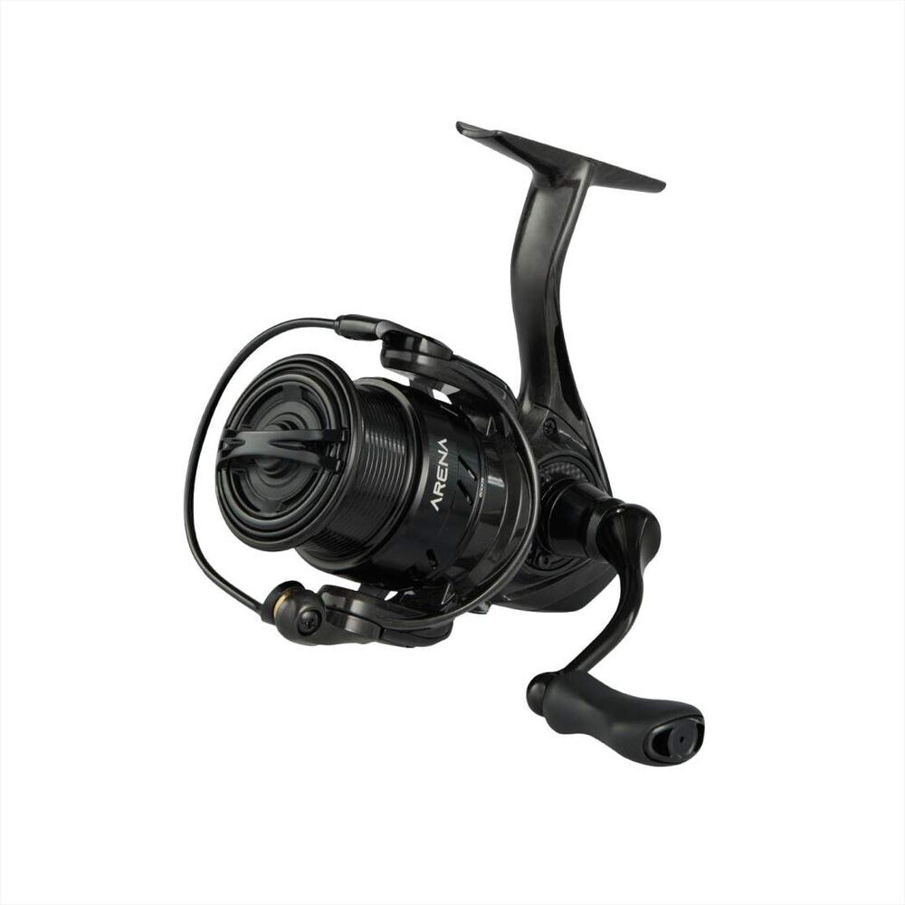 Favorite Naviják Arena 1500S