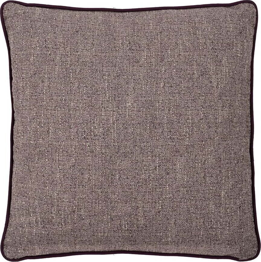 Dekorační polštář 55x55 cm – Ixia