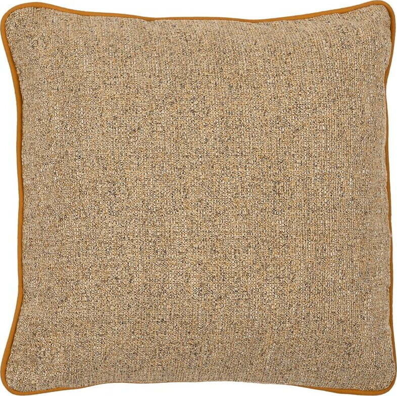 Dekorační polštář 45x45 cm – Ixia