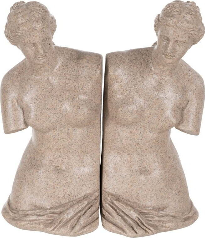 Zarážka na knihy Goddes – Ixia