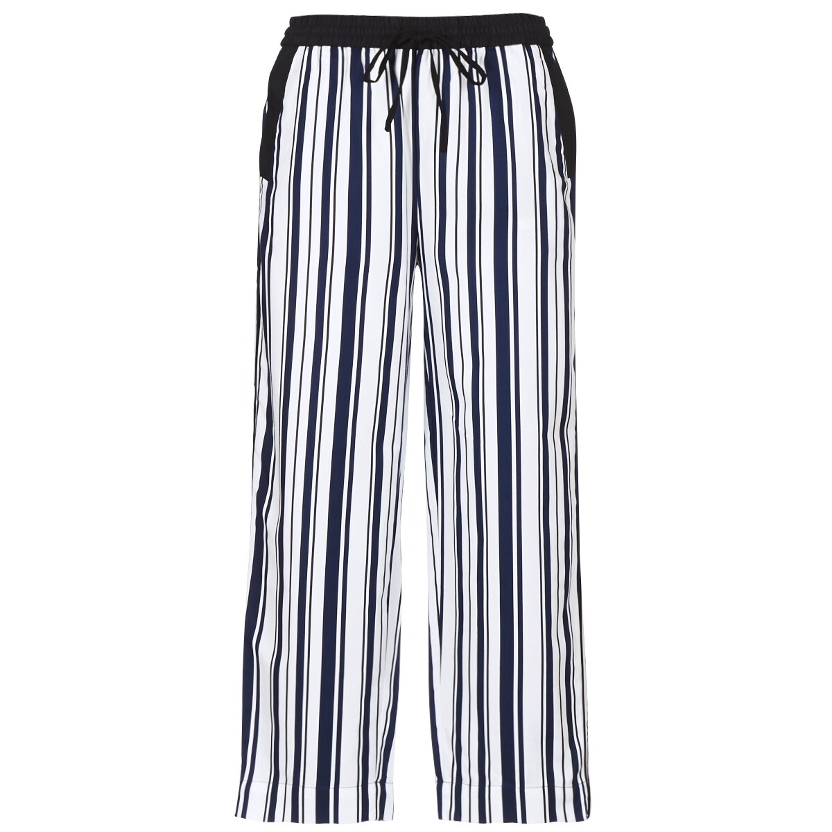 G-Star Raw  BRONSON LOOSE  Bílá