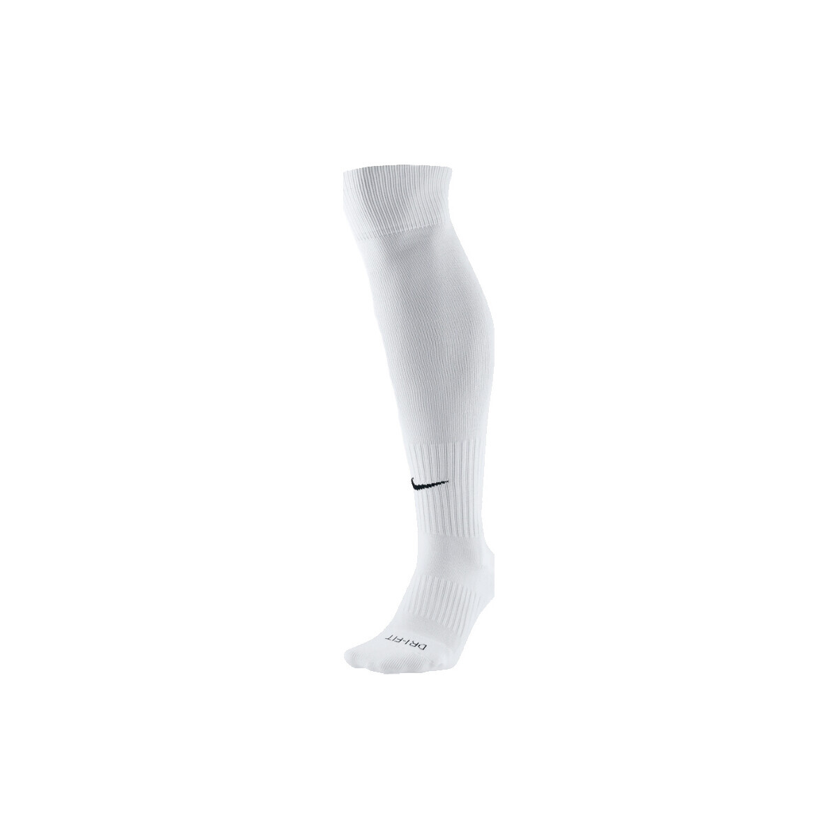 Nike  Dri-FIT Academy Sock  Bílá