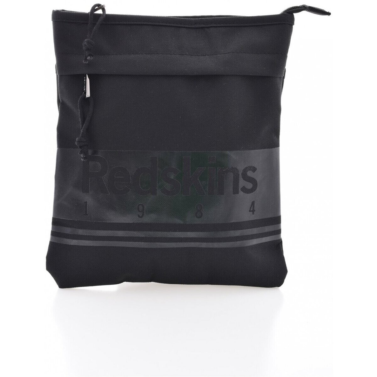 Redskins  NASTIE  Černá