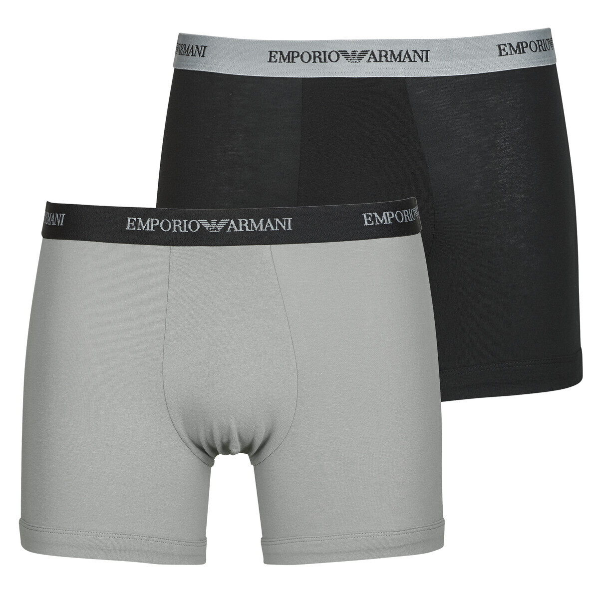 Emporio Armani  CORE LOGOBAND  ruznobarevne