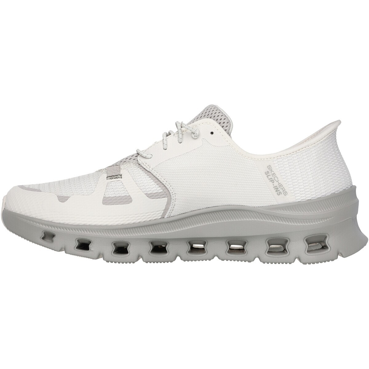 Skechers  242454  Béžová