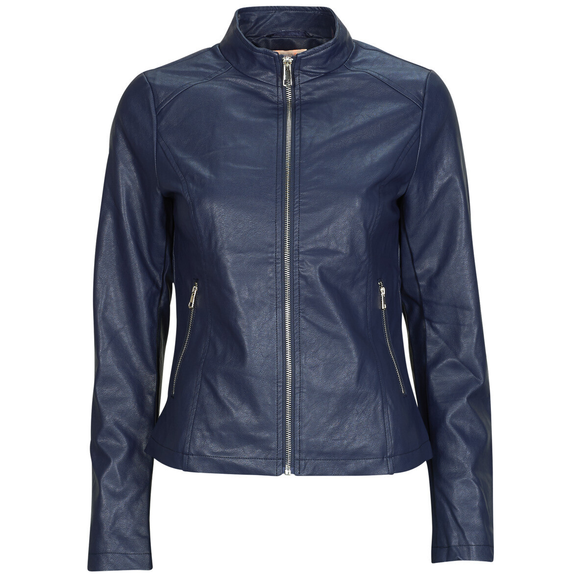 Moony Mood PUIRI Tmavě modrá