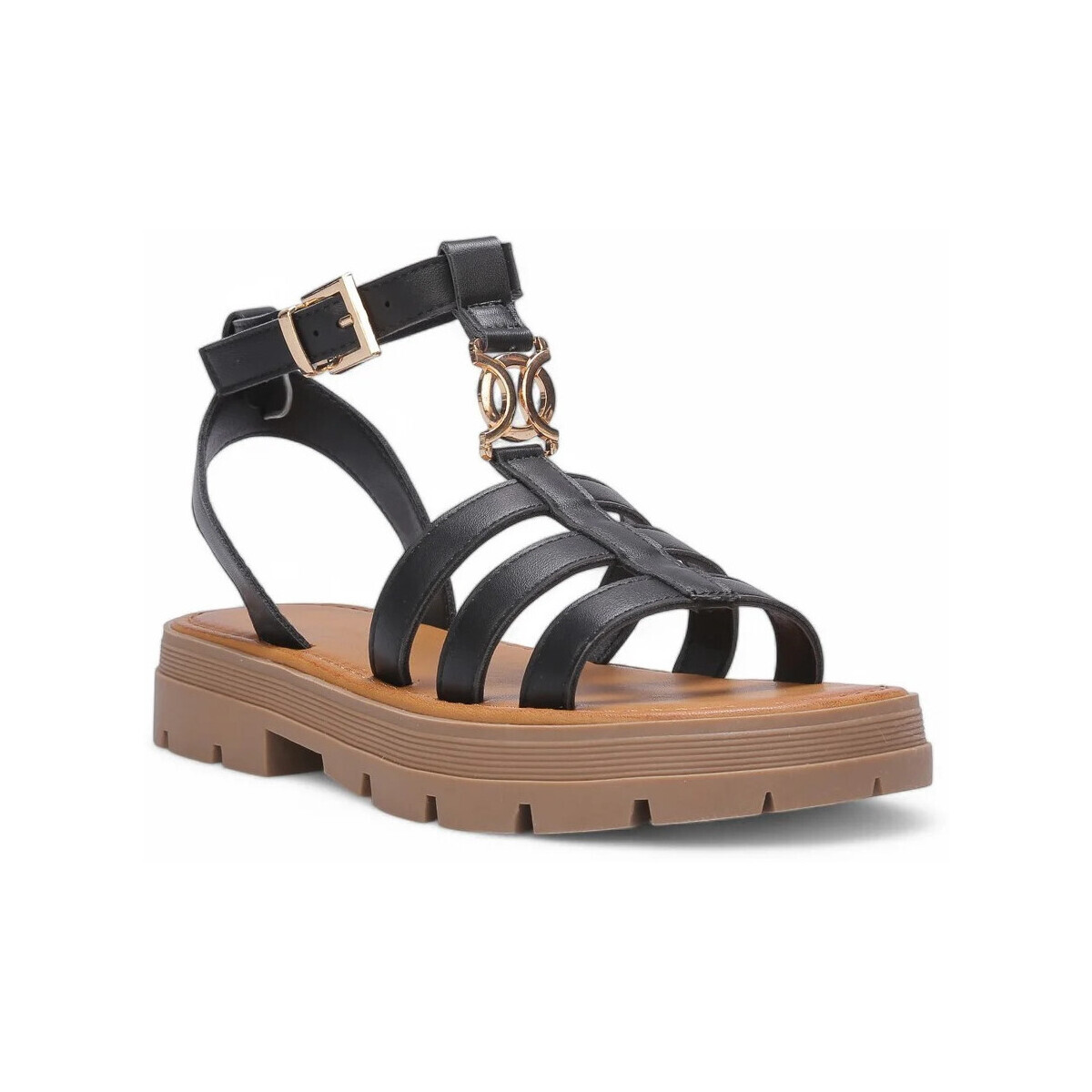 La Modeuse  75013_P177337  Černá