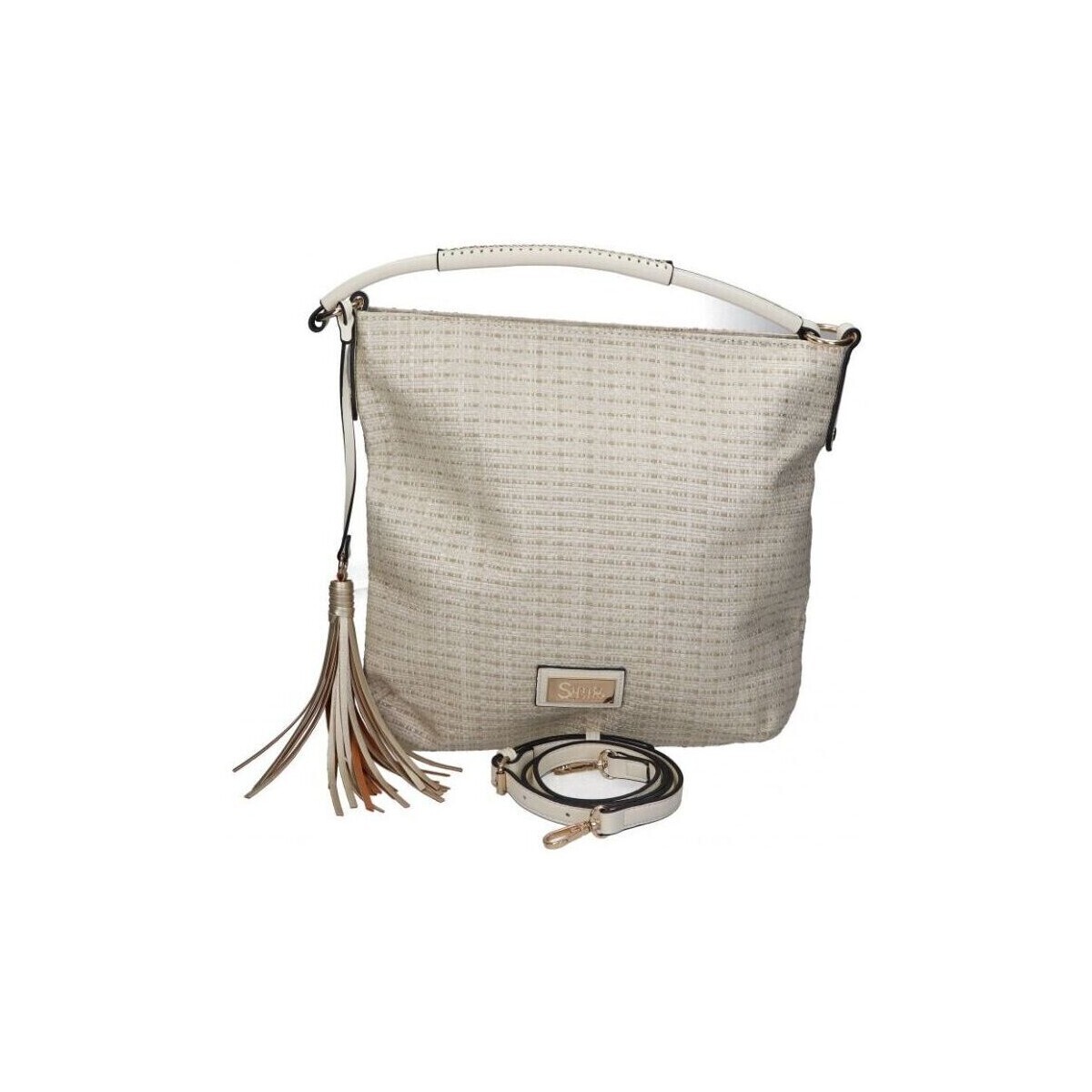 Simosastre  S1050  Béžová