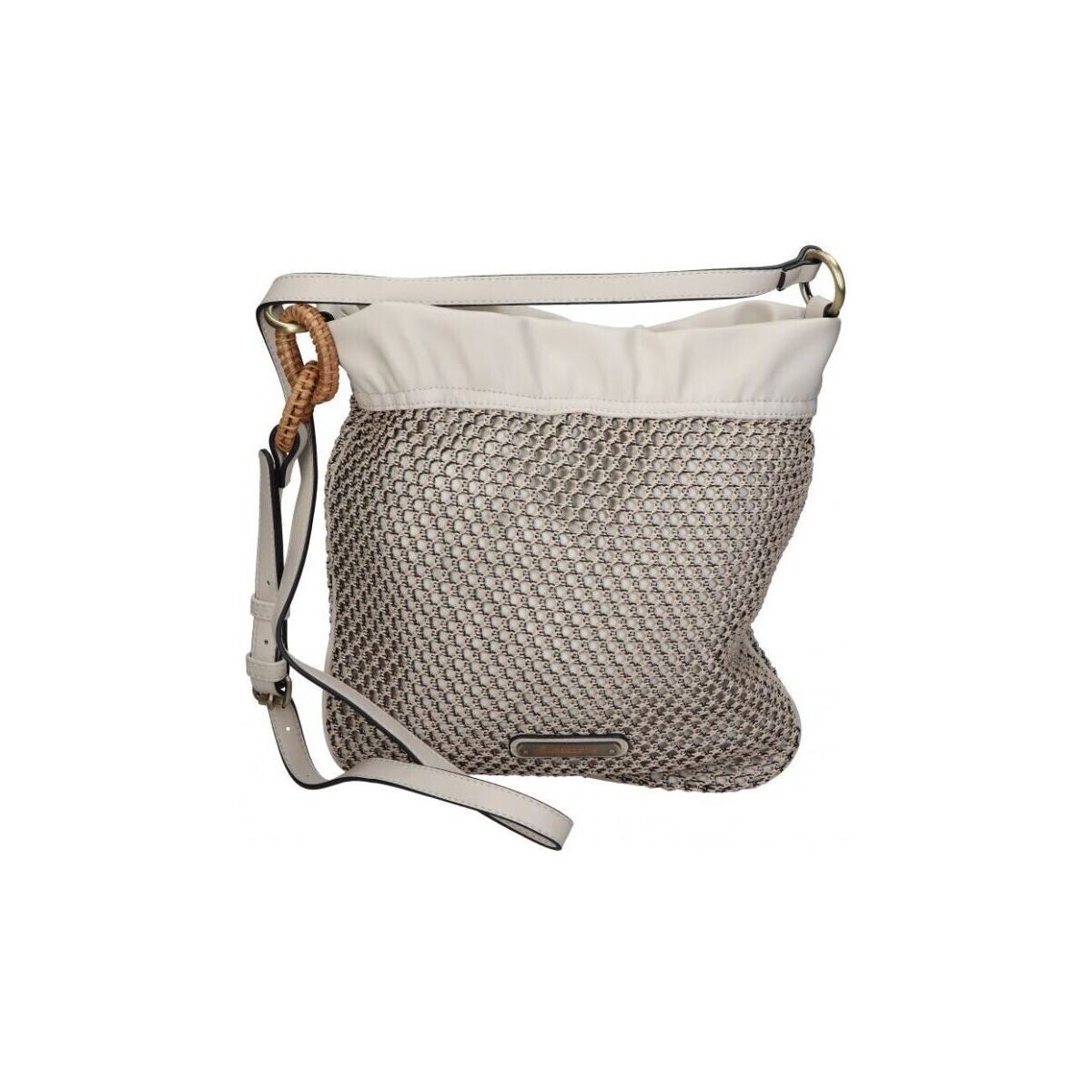 Simosastre  S1053  Béžová