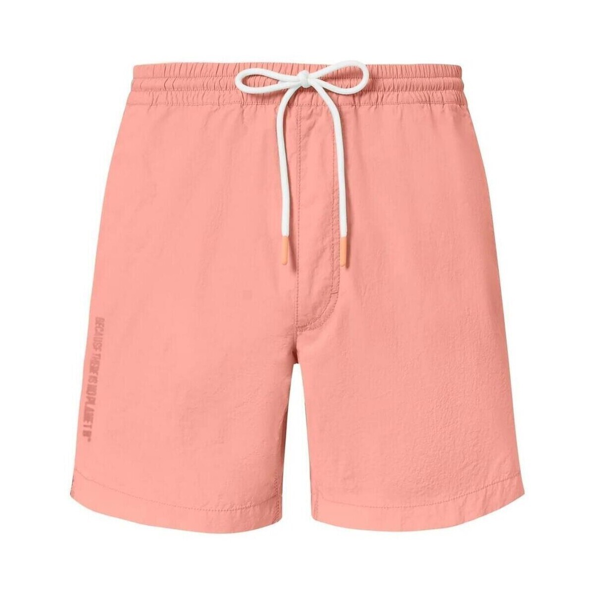 Ecoalf  NEW LANAIALF SWIMSUIT