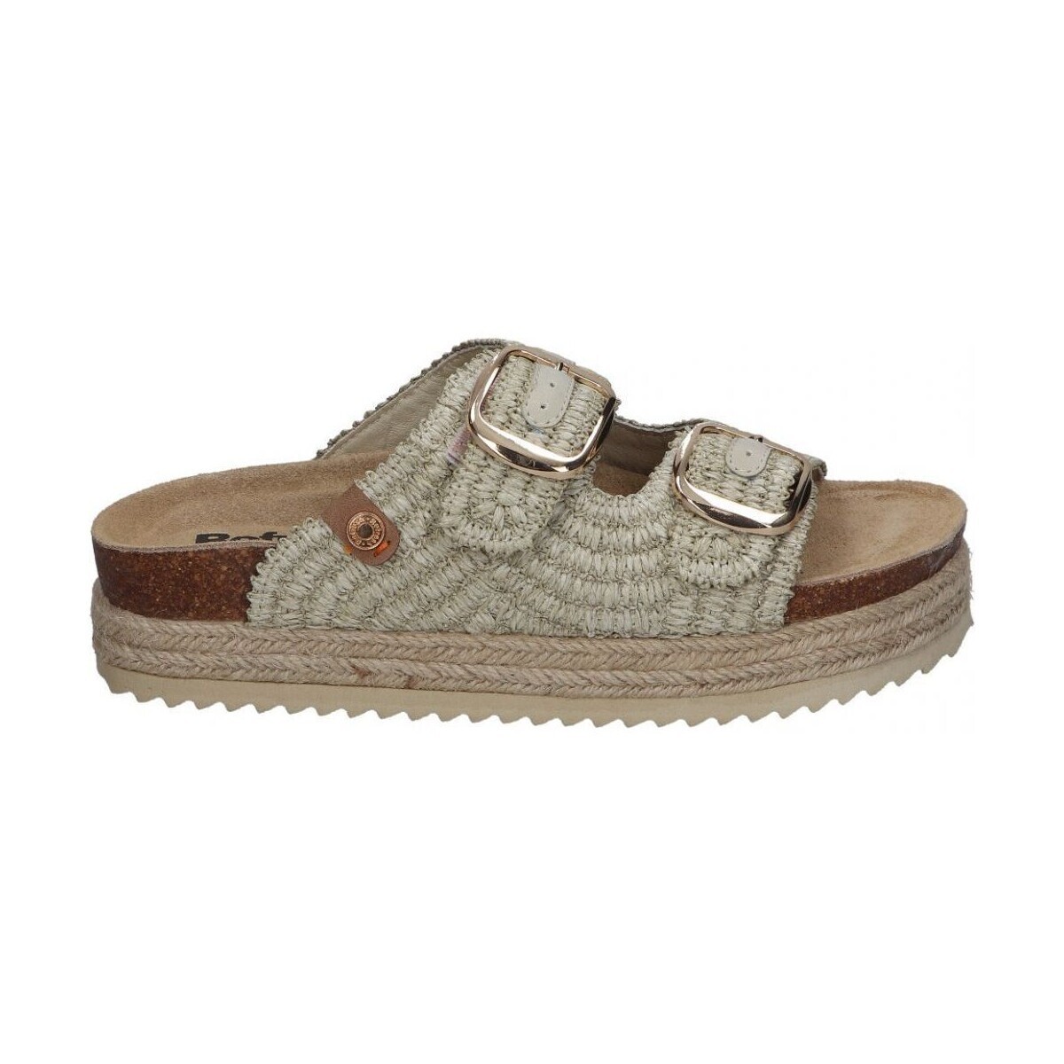 Refresh  172720  Bílá