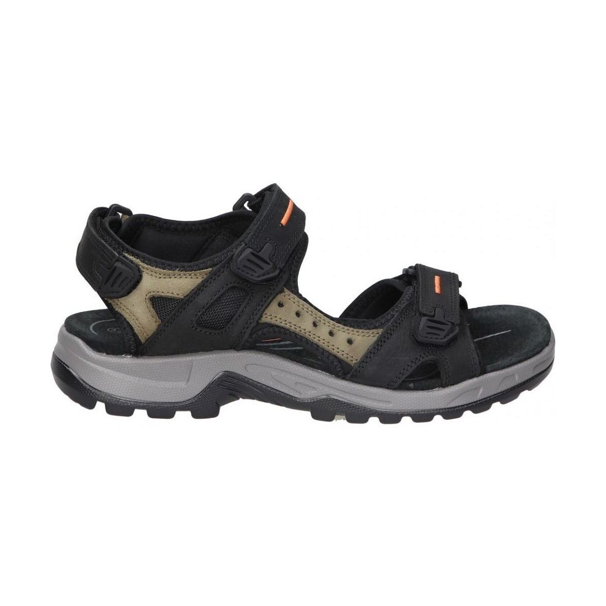 Vicmart  324-5  Černá