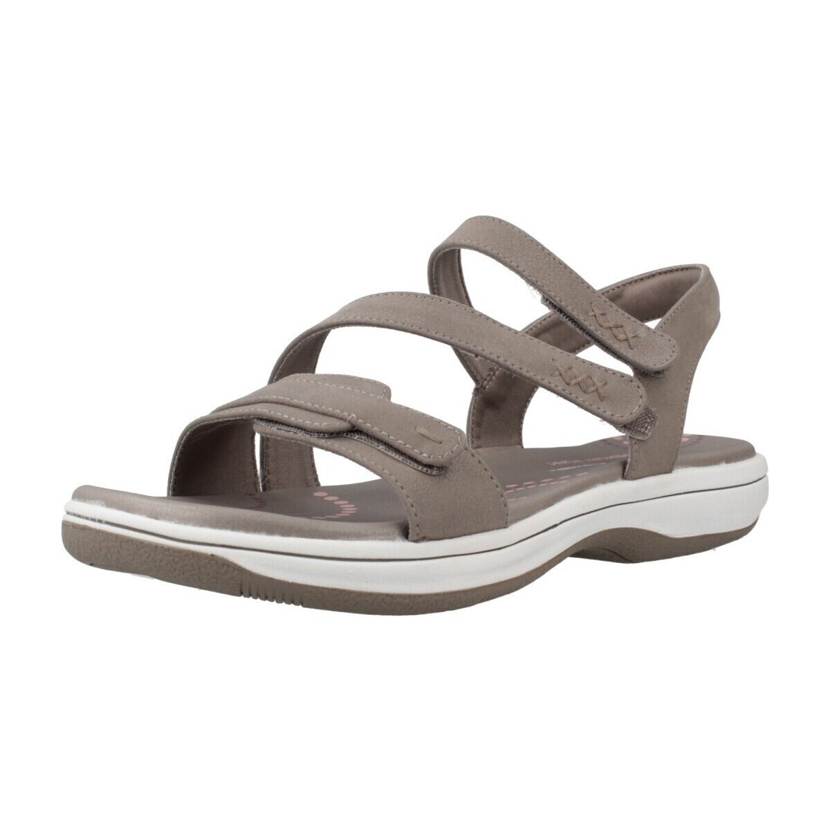 Skechers  BAYSHORE  Hnědá