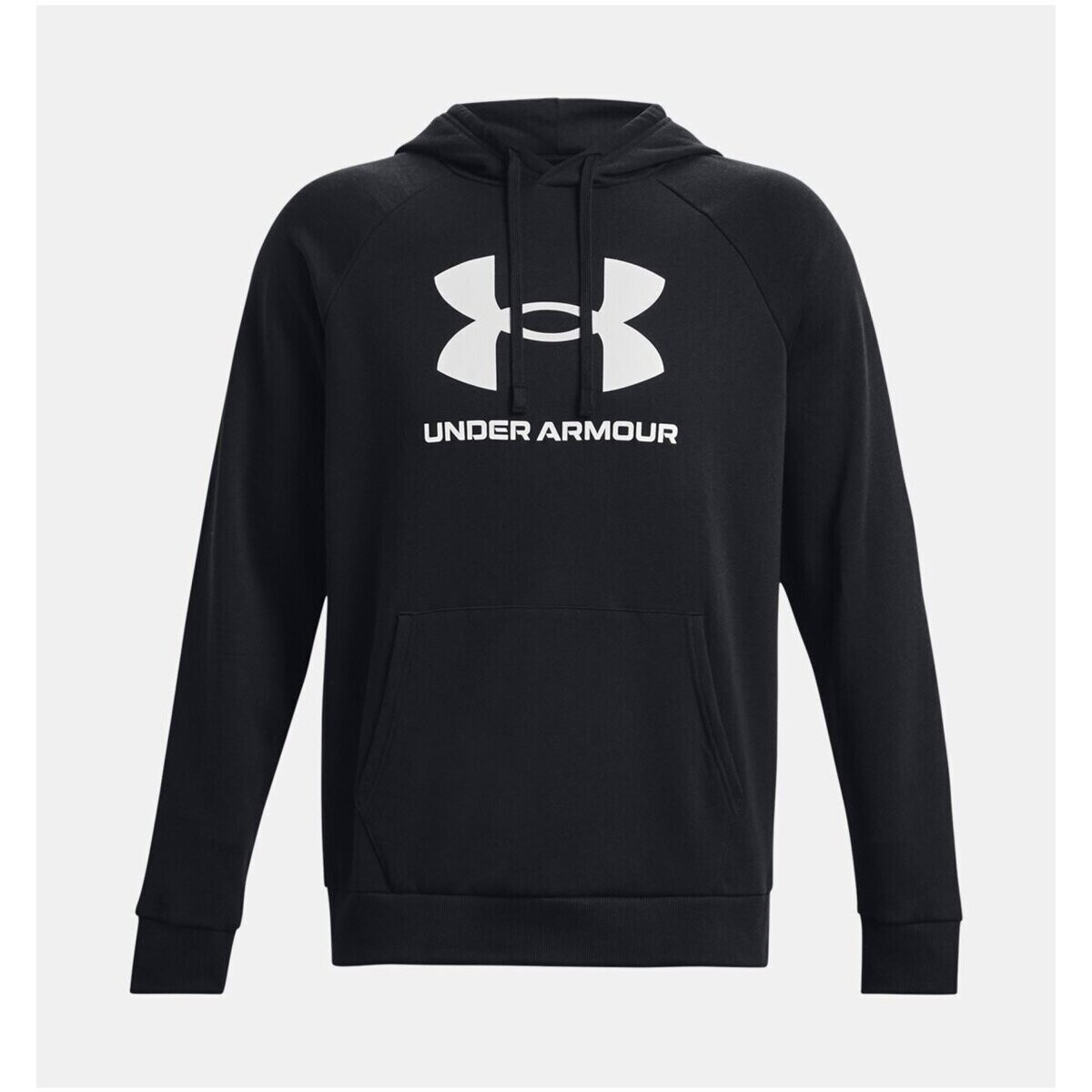 Under Armour  1379758  Černá