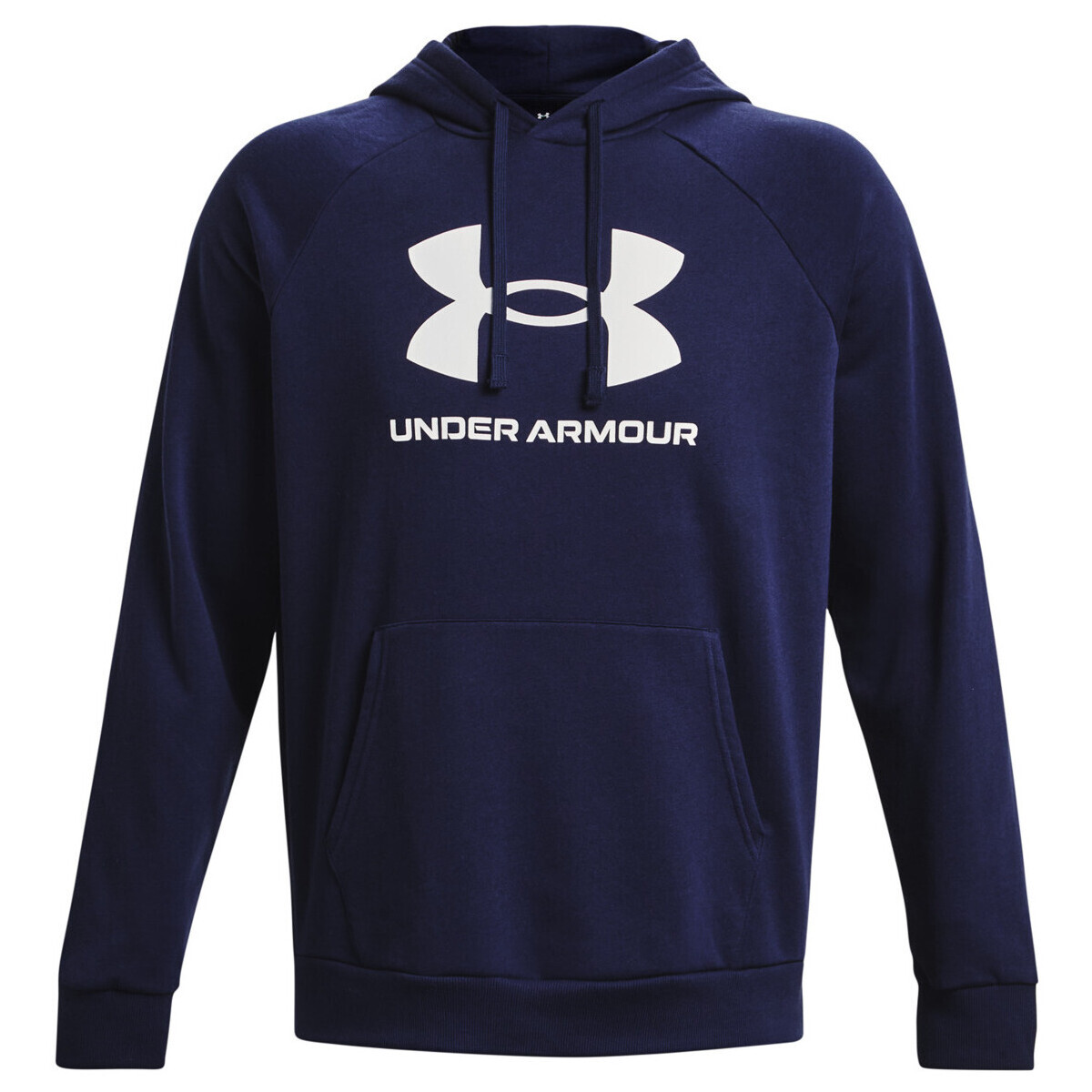 Under Armour  1379758  Modrá