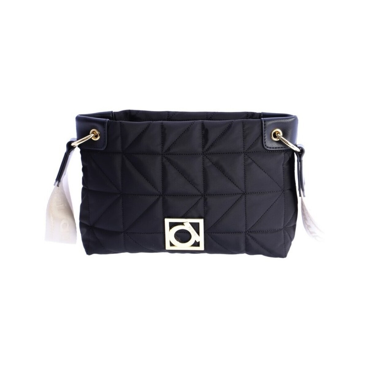 Amichi  0RV5307001  Černá