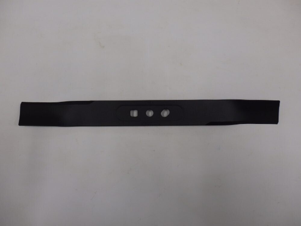 Náhradní nůž VeGA  - 20