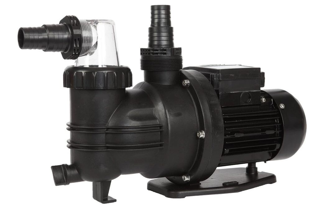 Čerpadlo k pískové filtraci CF SFA 5 - 250 W 2260152