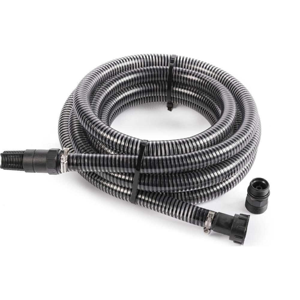 Sací hadice FIELDMANN FVC 9020