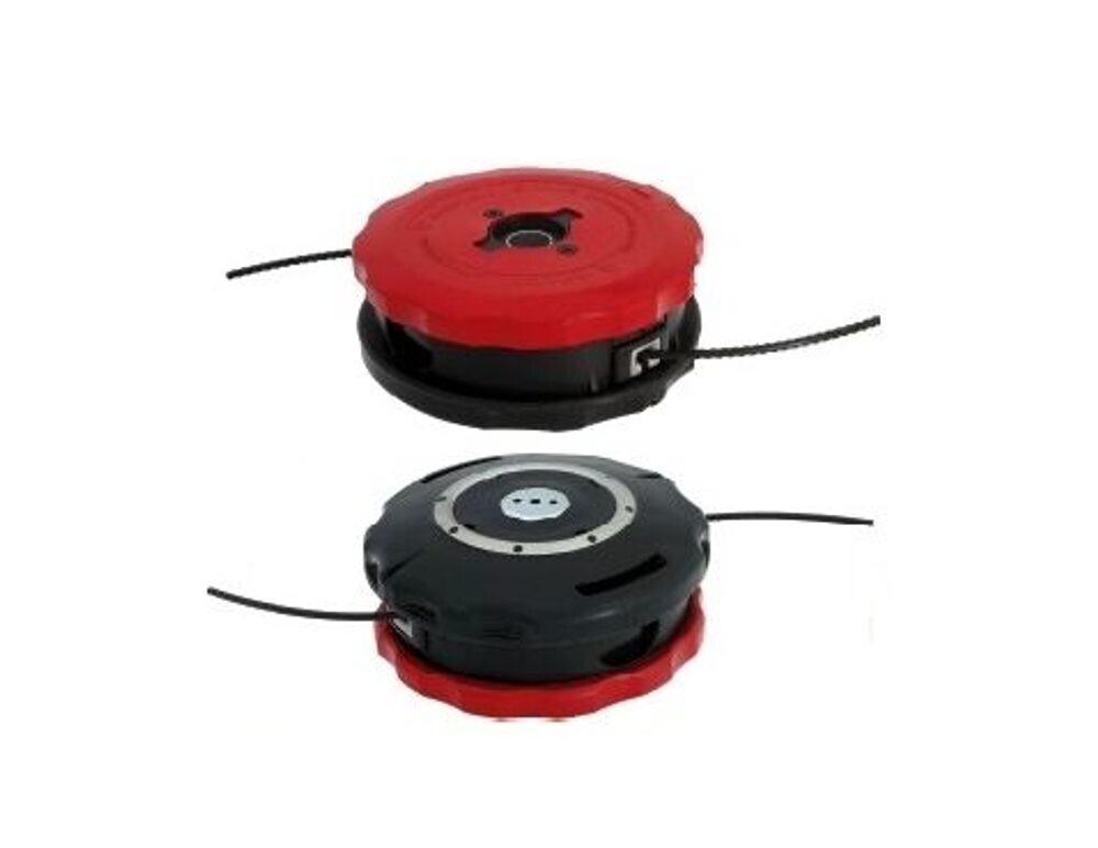 Strunová hlava HONDA W5 PROFI A720307