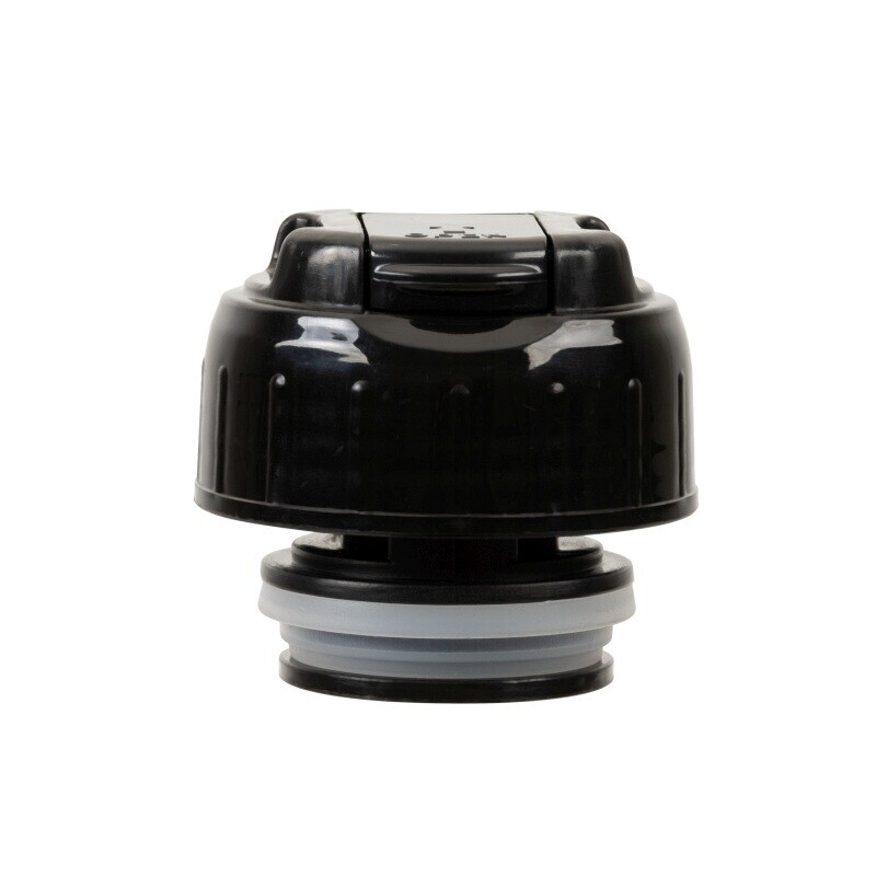 BERLINGERHAUS Termoska s dvojitou stěnou nerez 0,75 l Taupe Collection BH-7619