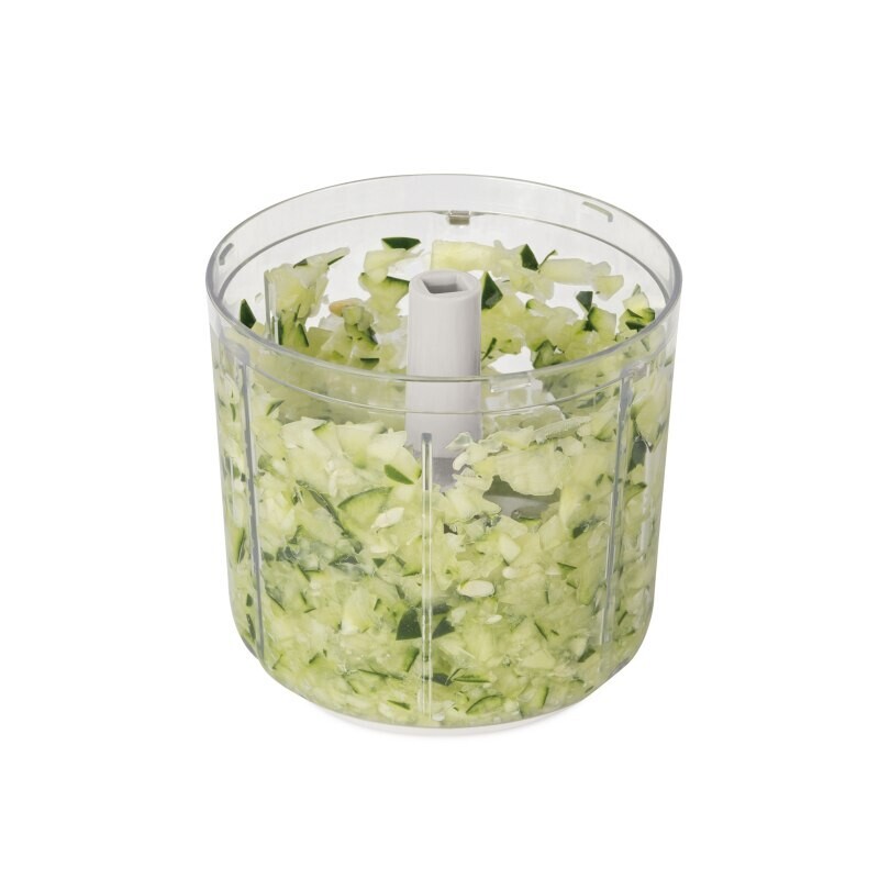 BERLINGERHAUS Elektrický sekáček na zeleninu i ovoce Sahara Collection BH-9745