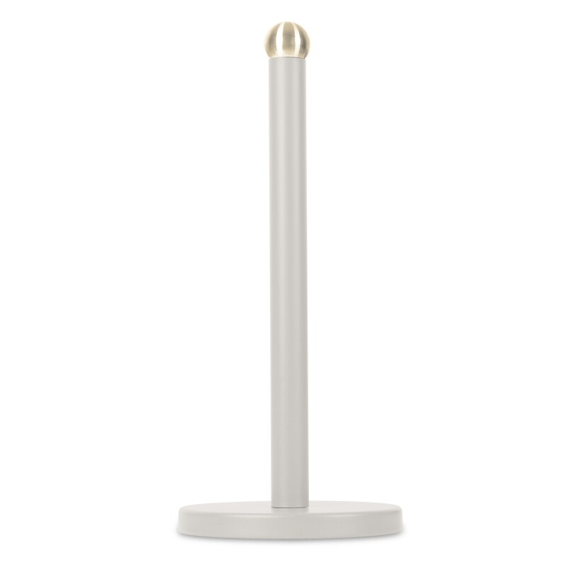 BERLINGERHAUS Držák na papírové utěrky nerez Sahara Collection BH-6838