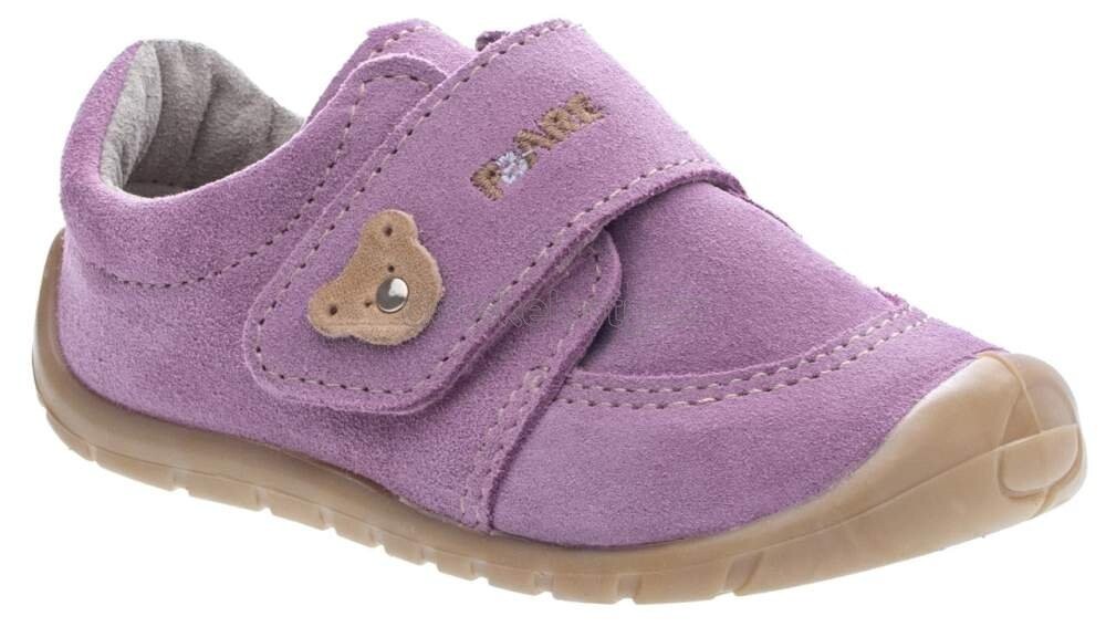 FARE BARE 5013351 Velikost: 19