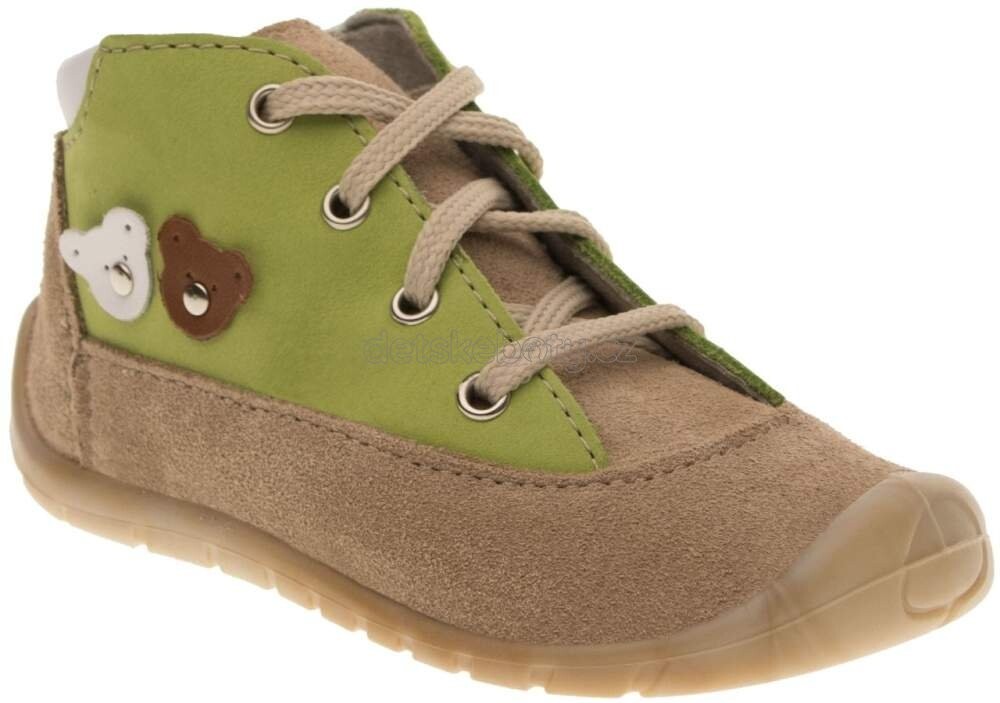 FARE BARE 5023331 Velikost: 19