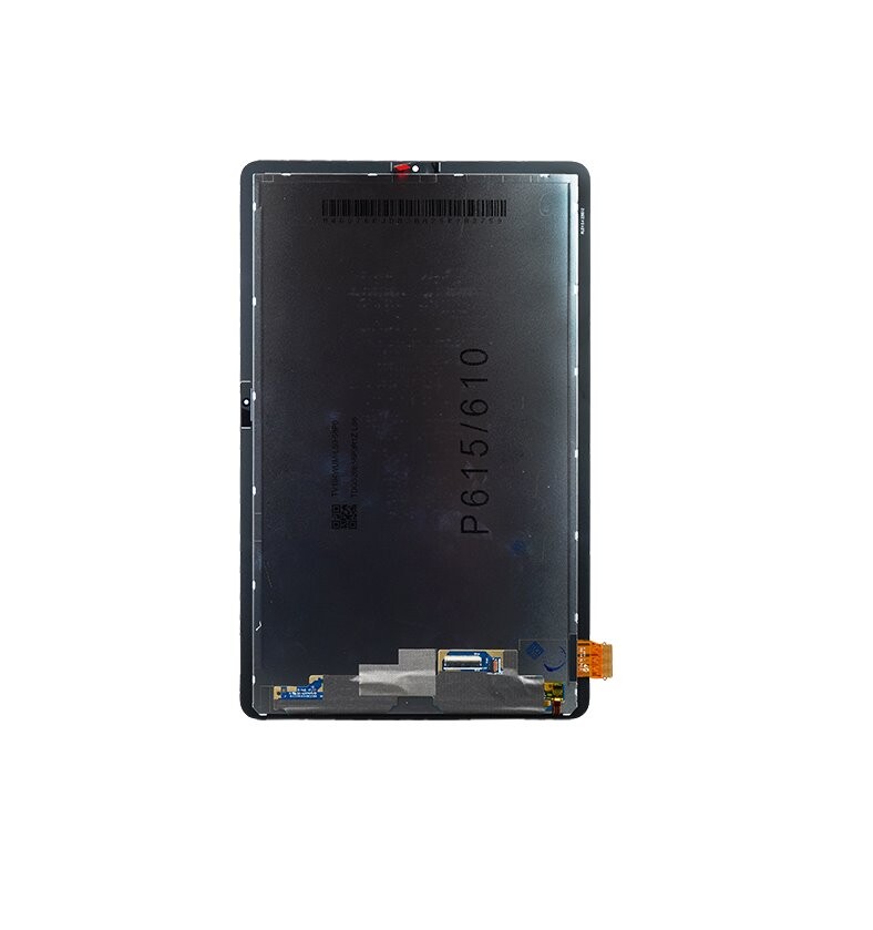 LCD display + dotyk pro Samsung Galaxy TAB S6 Lite 2022 P613/P619
